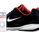 Illustration for article titled All Nike Shoes to Become Nike+ Compatible